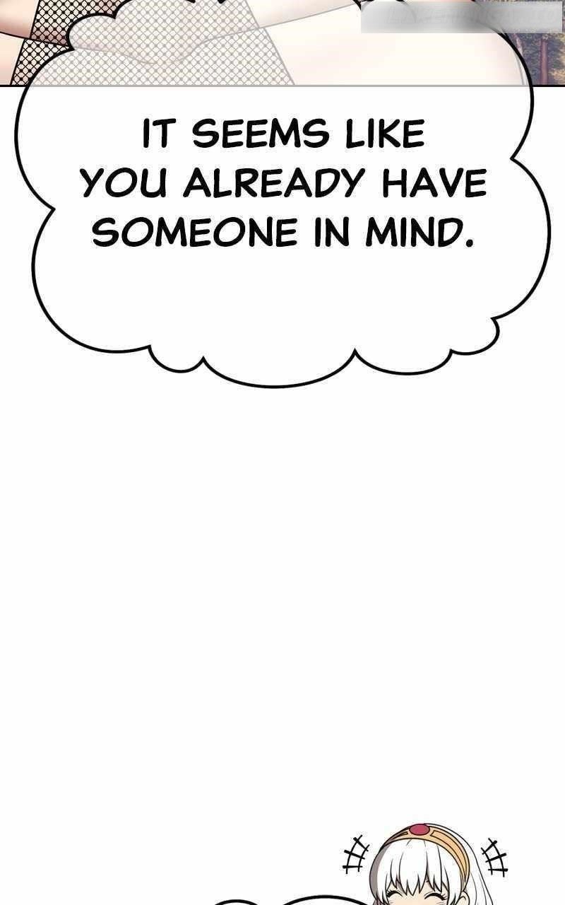 99 Reinforced Wood Stick — Chapter 90 — page 65