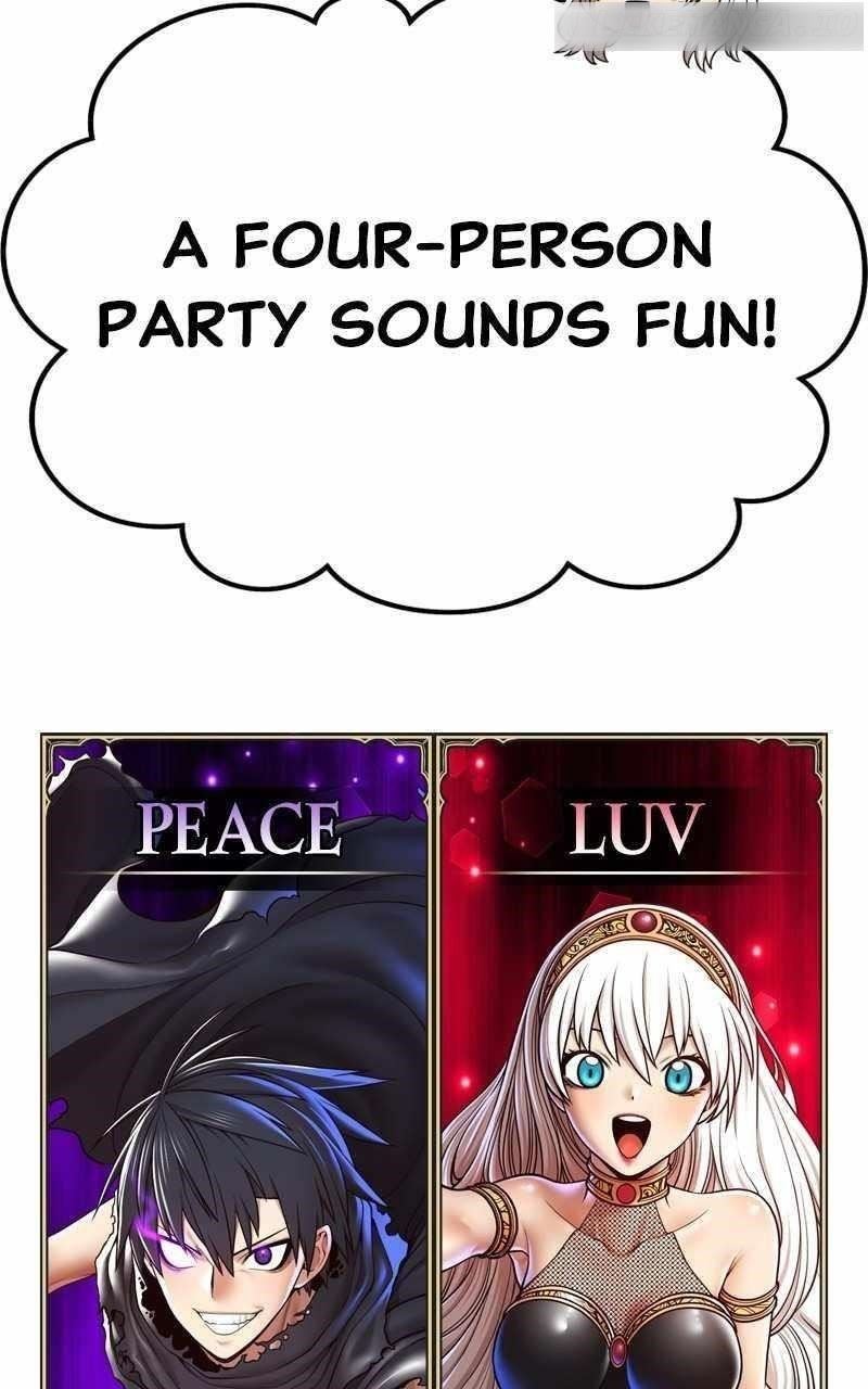 99 Reinforced Wood Stick — Chapter 90 — page 66
