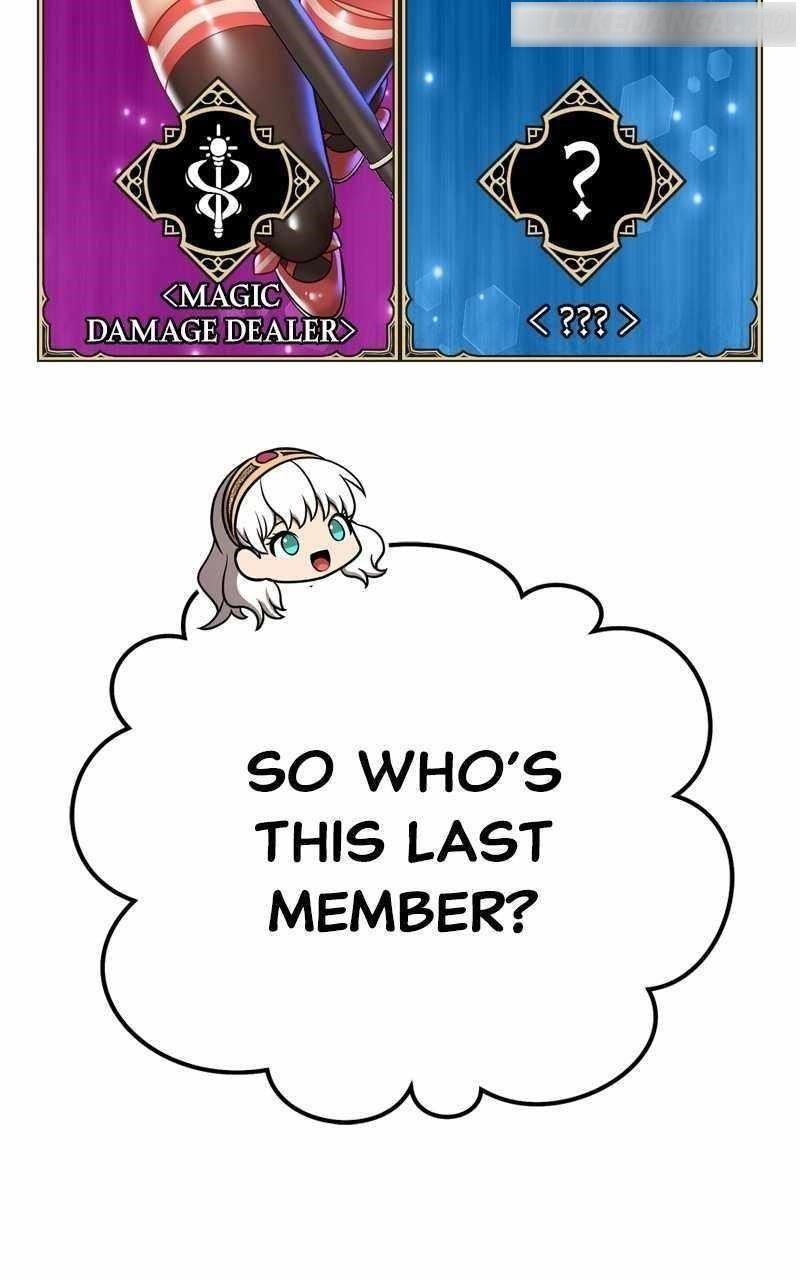 99 Reinforced Wood Stick — Chapter 90 — page 68