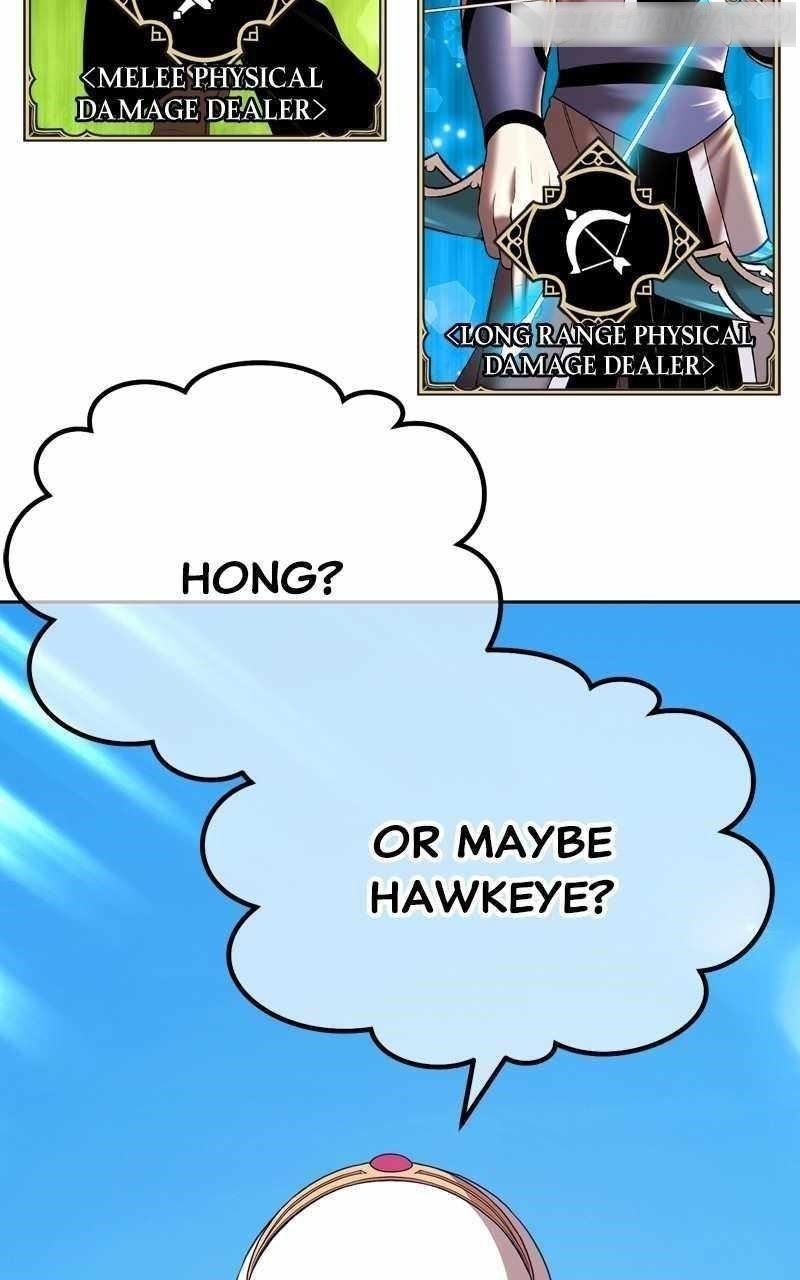99 Reinforced Wood Stick — Chapter 90 — page 70