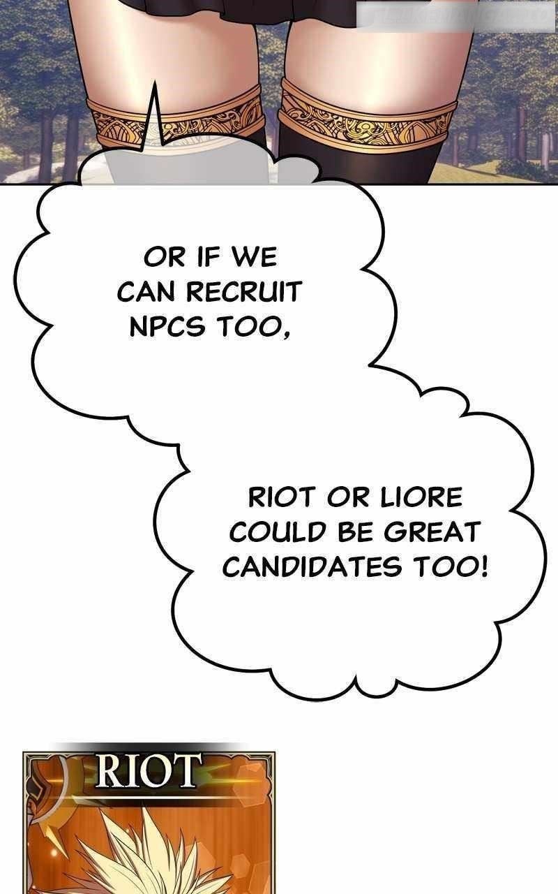 99 Reinforced Wood Stick — Chapter 90 — page 72