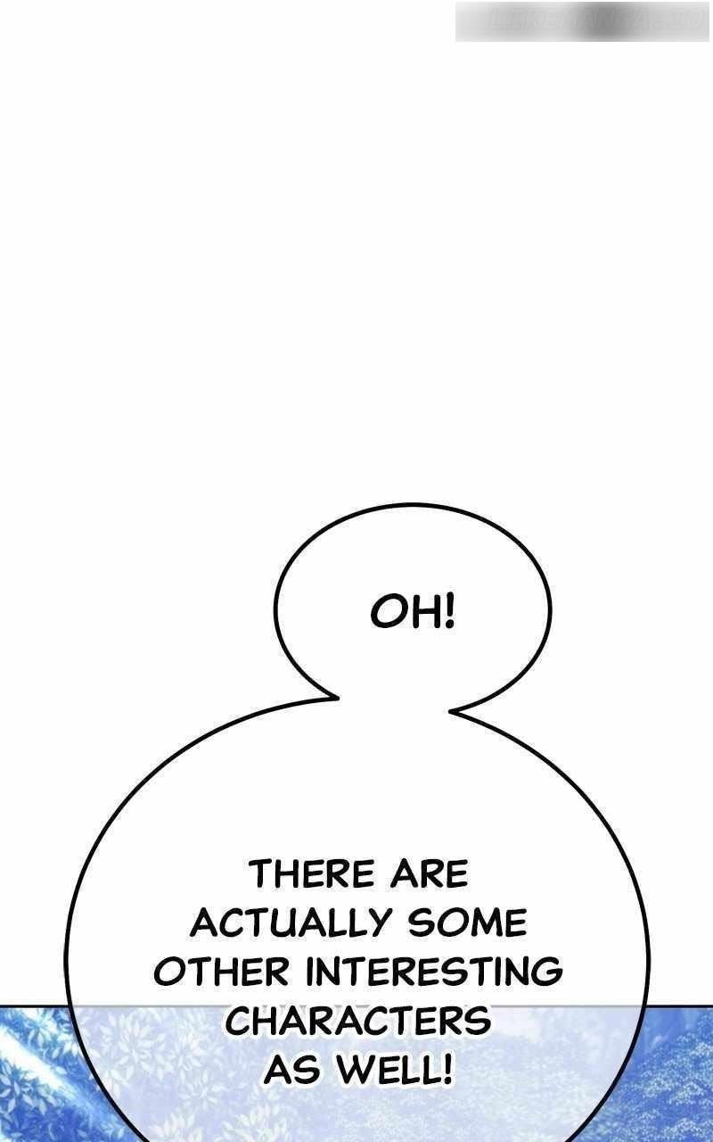 99 Reinforced Wood Stick — Chapter 90 — page 74