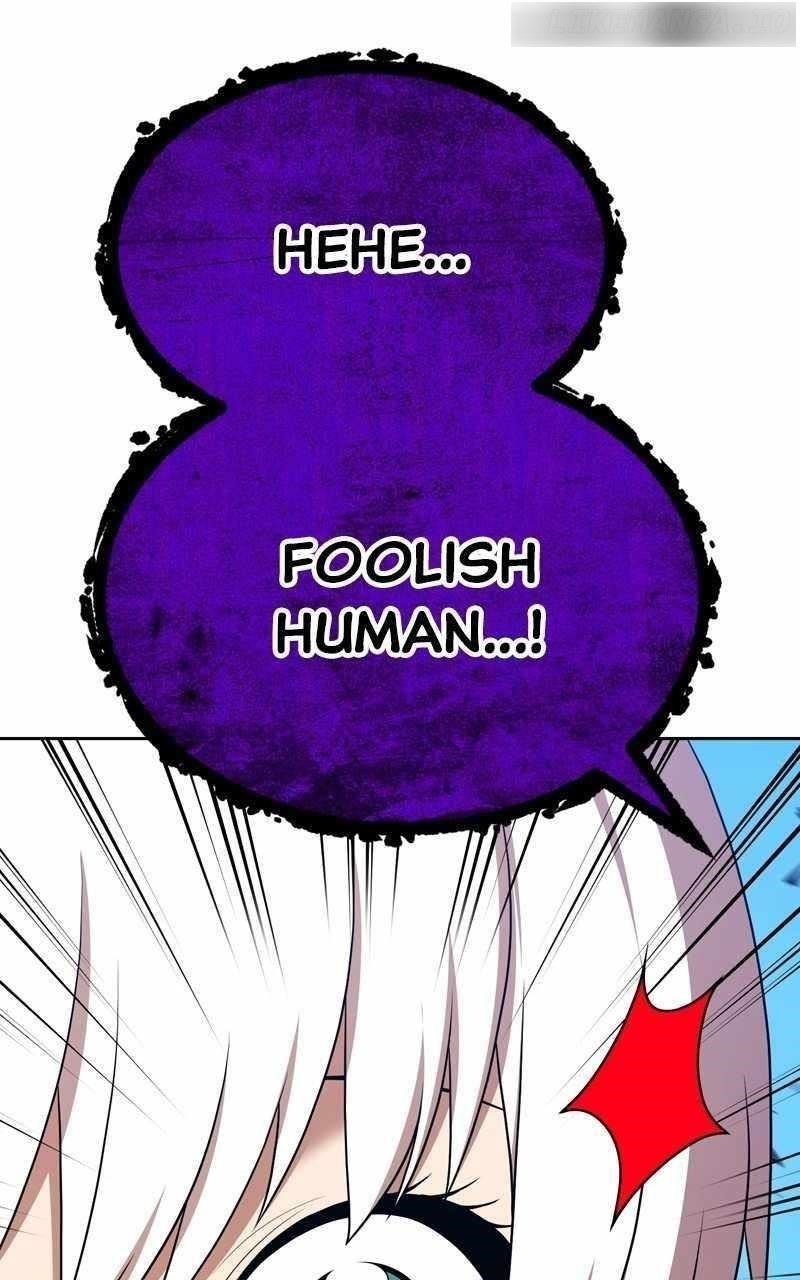 99 Reinforced Wood Stick — Chapter 90 — page 78