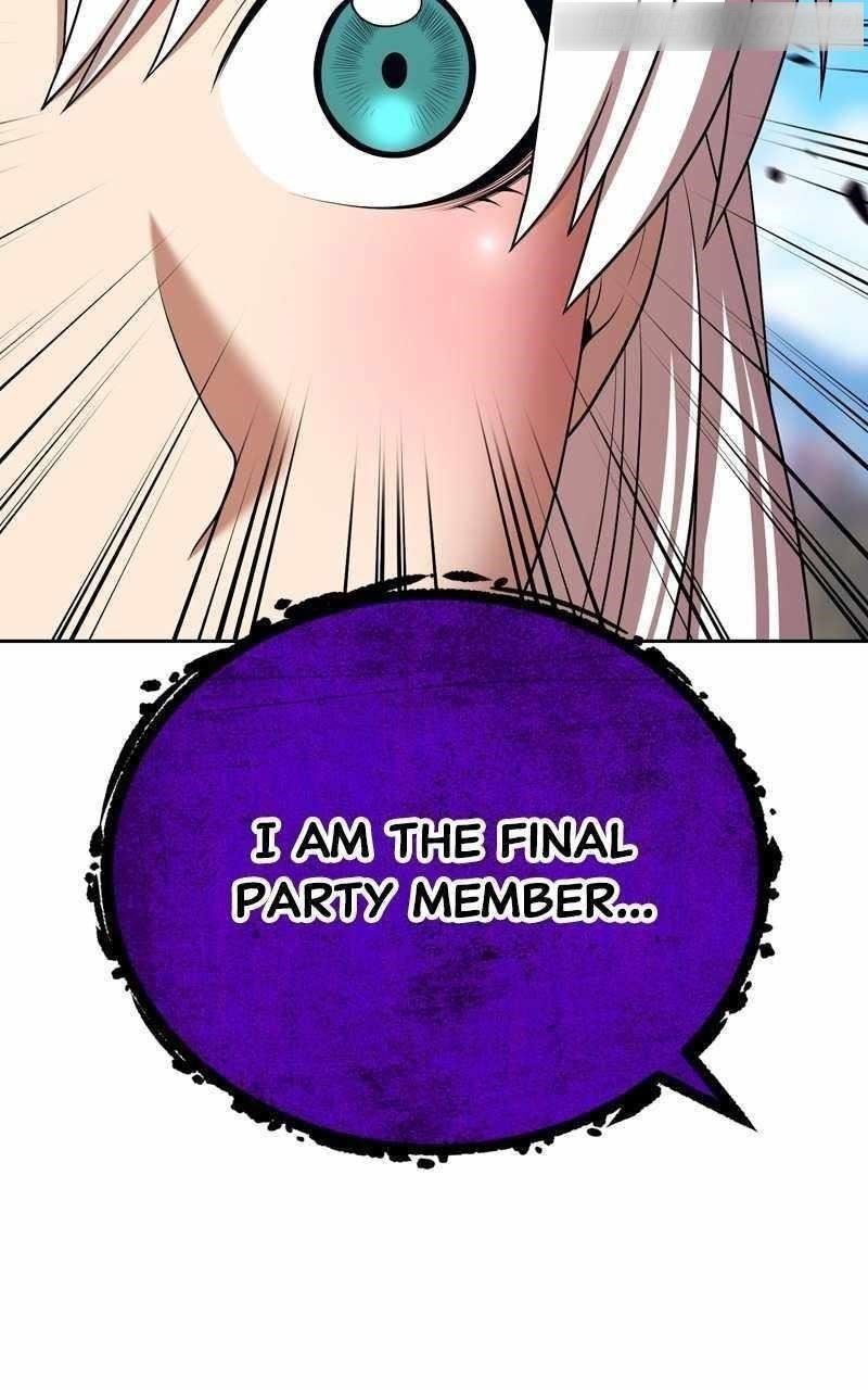 99 Reinforced Wood Stick — Chapter 90 — page 79