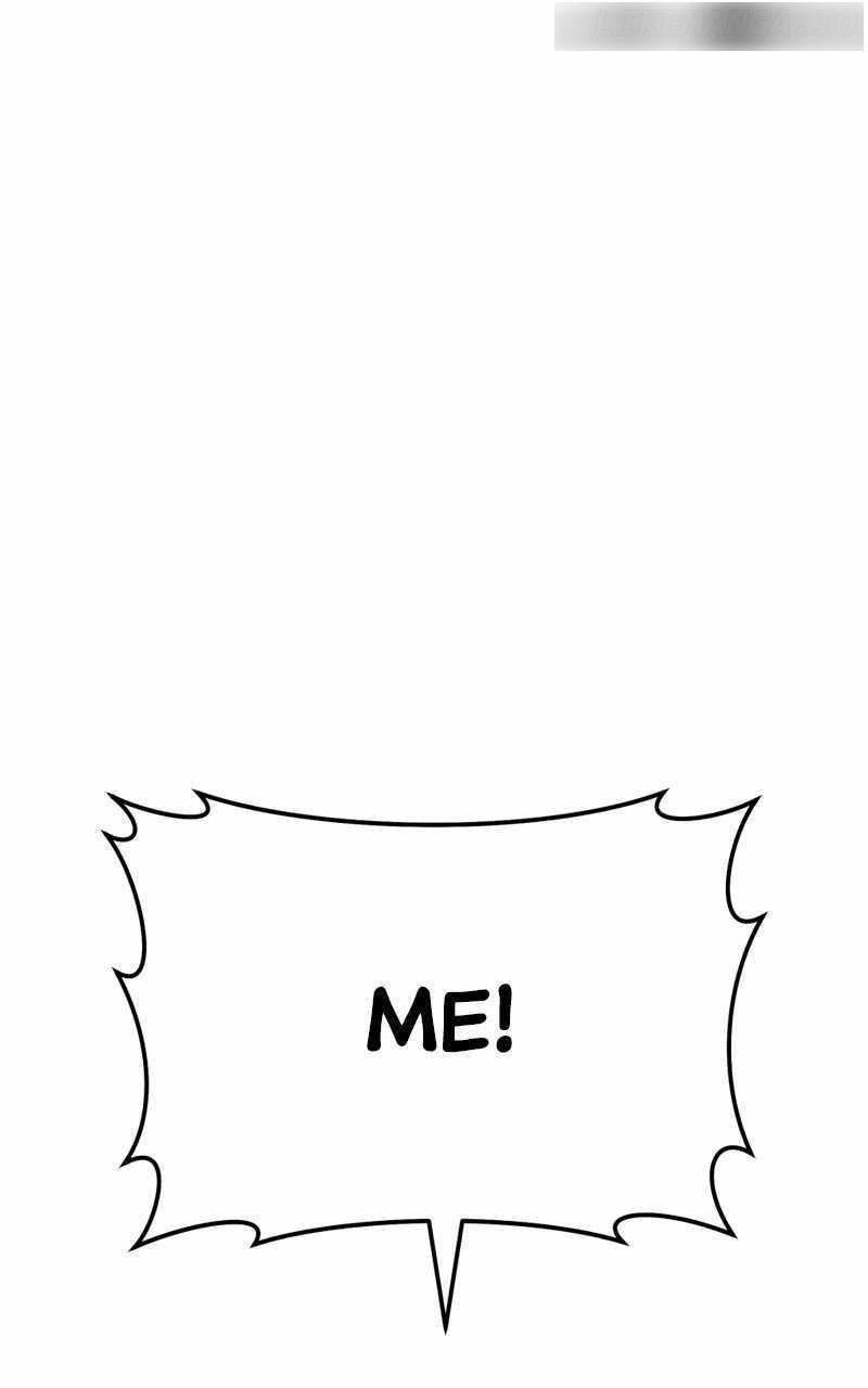 99 Reinforced Wood Stick — Chapter 90 — page 80