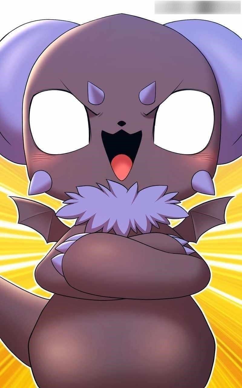 99 Reinforced Wood Stick — Chapter 90 — page 81
