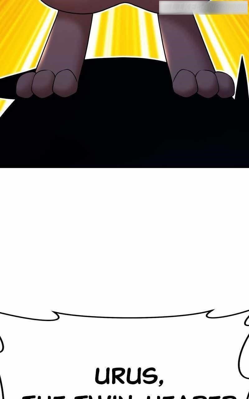 99 Reinforced Wood Stick — Chapter 90 — page 82