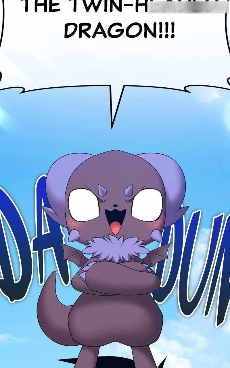 99 Reinforced Wood Stick — Chapter 90 — page 83