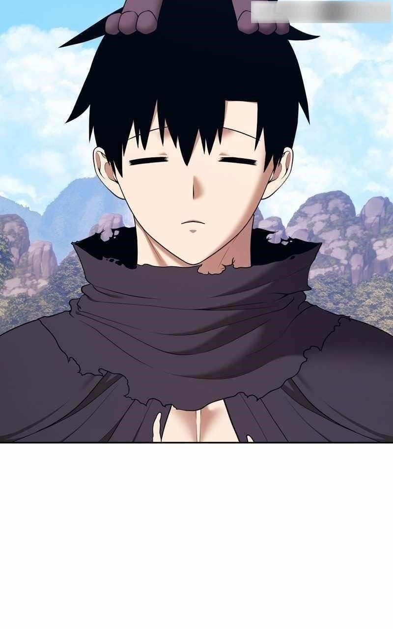 99 Reinforced Wood Stick — Chapter 90 — page 84