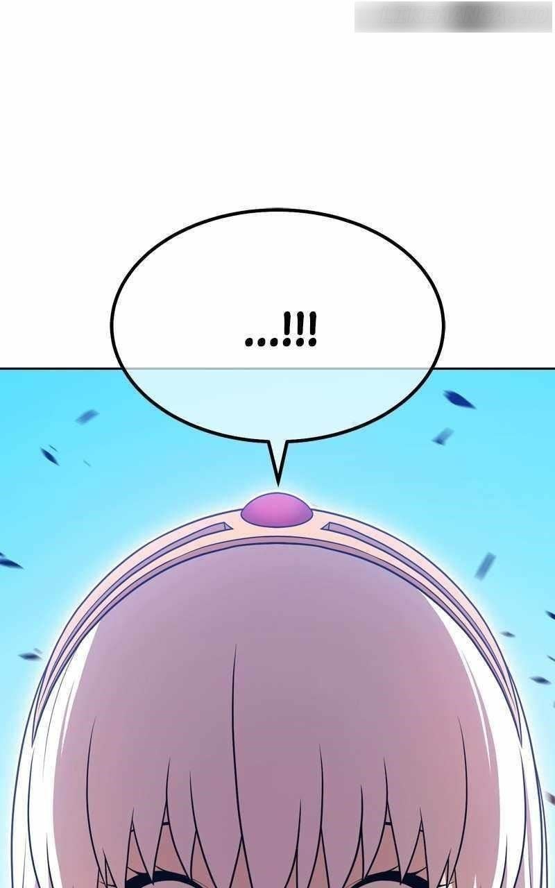 99 Reinforced Wood Stick — Chapter 90 — page 85