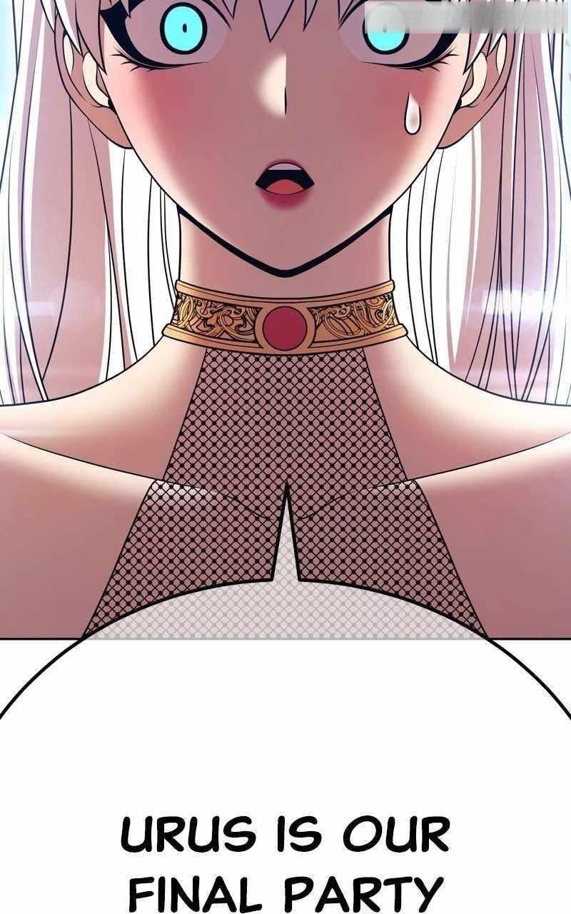 99 Reinforced Wood Stick — Chapter 90 — page 86