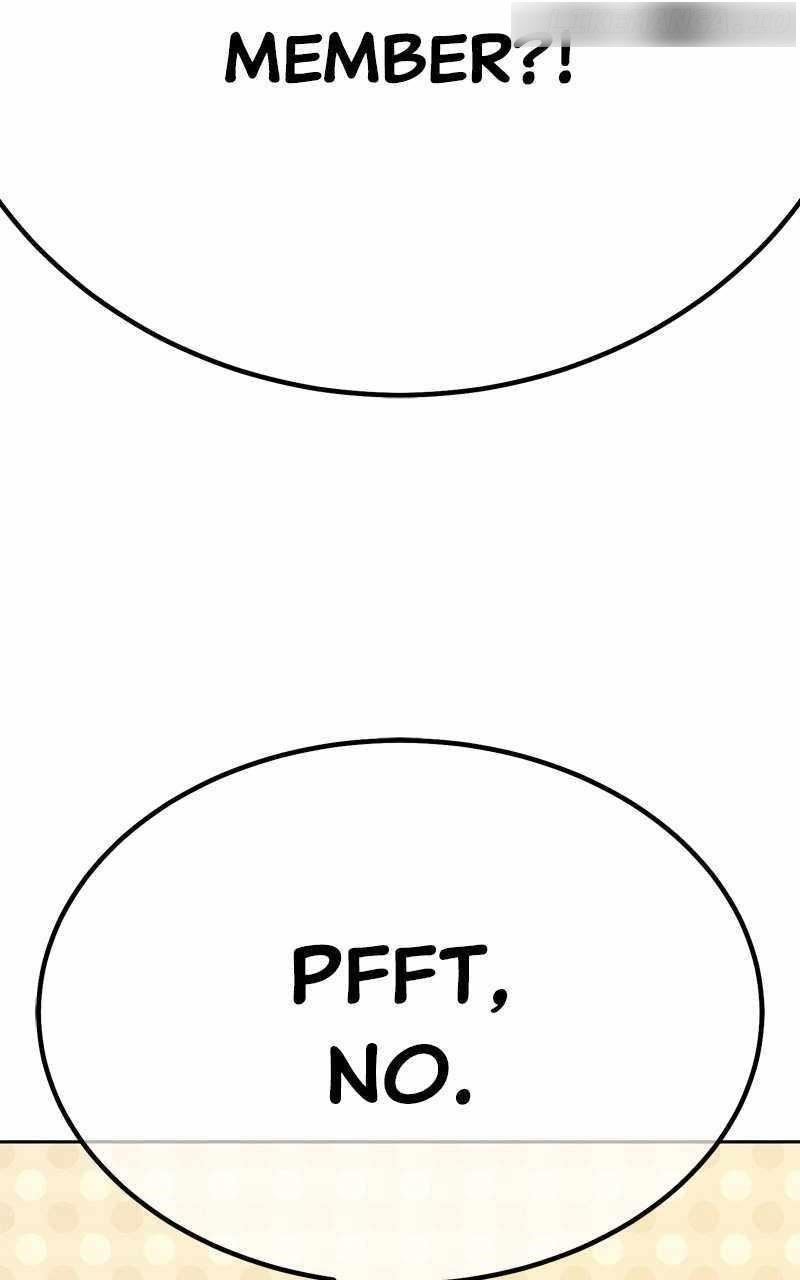 99 Reinforced Wood Stick — Chapter 90 — page 87