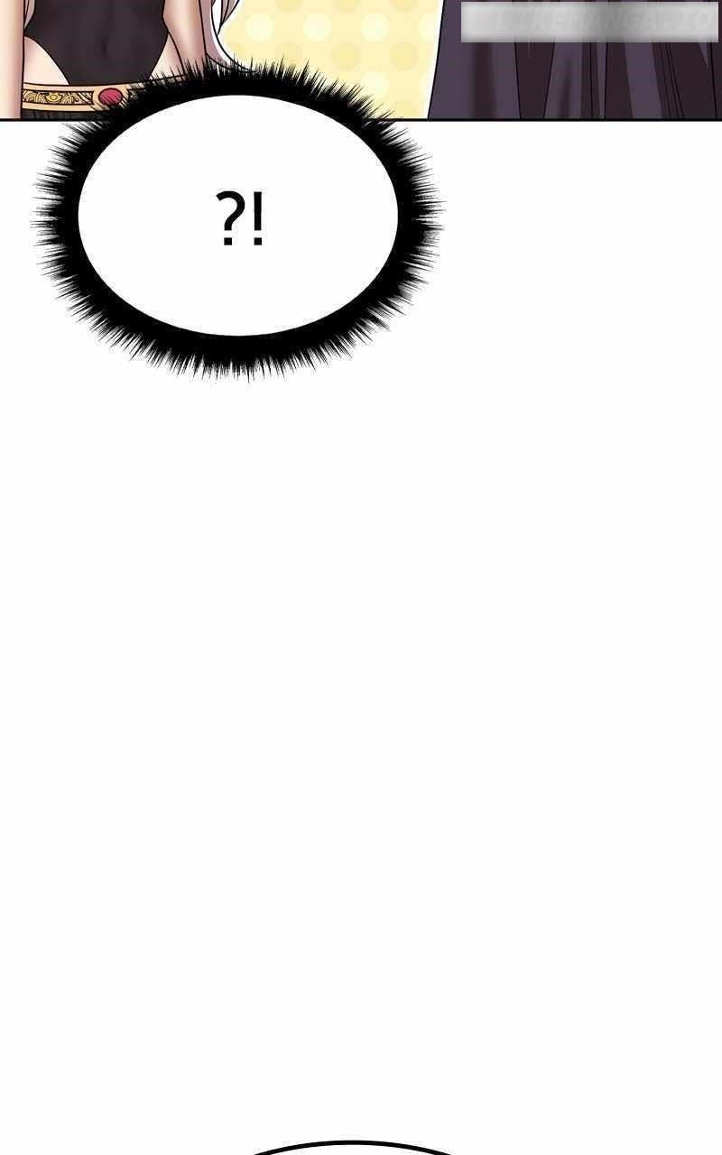 99 Reinforced Wood Stick — Chapter 90 — page 89