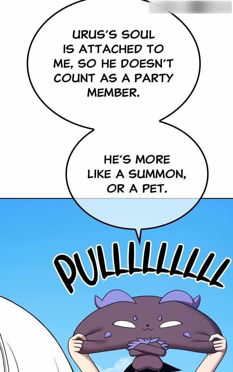 99 Reinforced Wood Stick — Chapter 90 — page 90