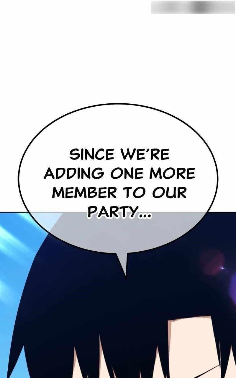 99 Reinforced Wood Stick — Chapter 90 — page 92