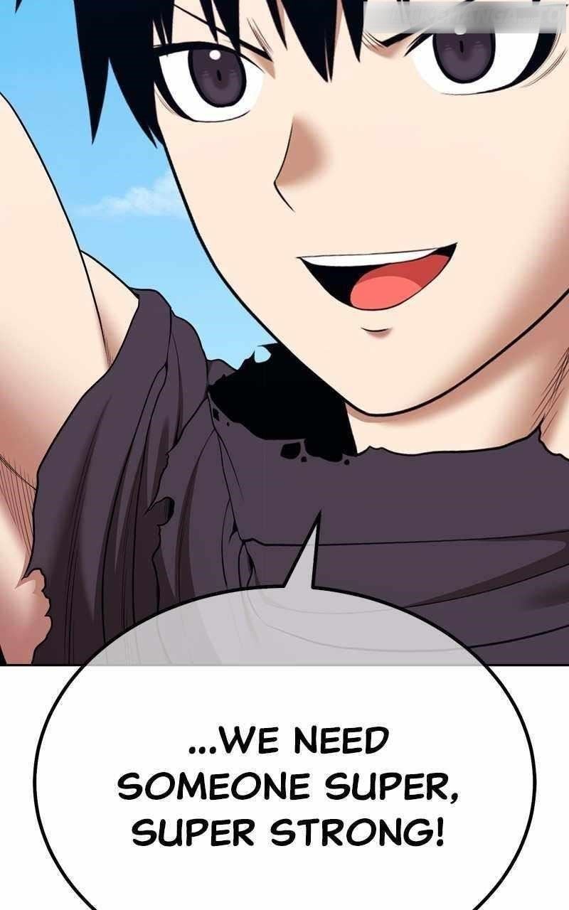 99 Reinforced Wood Stick — Chapter 90 — page 93