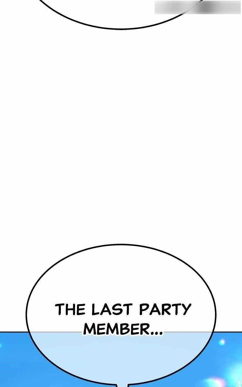 99 Reinforced Wood Stick — Chapter 90 — page 94