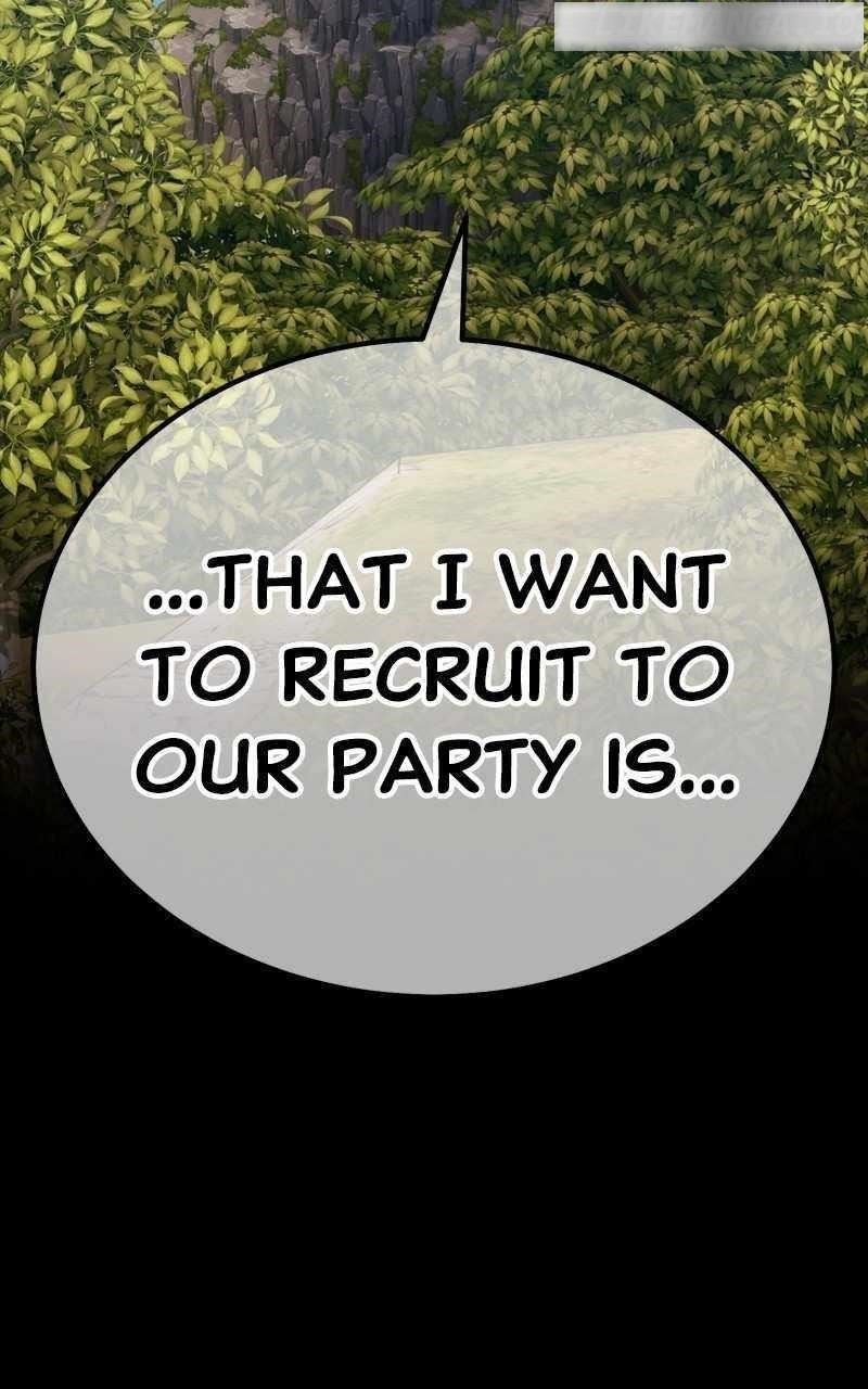 99 Reinforced Wood Stick — Chapter 90 — page 96