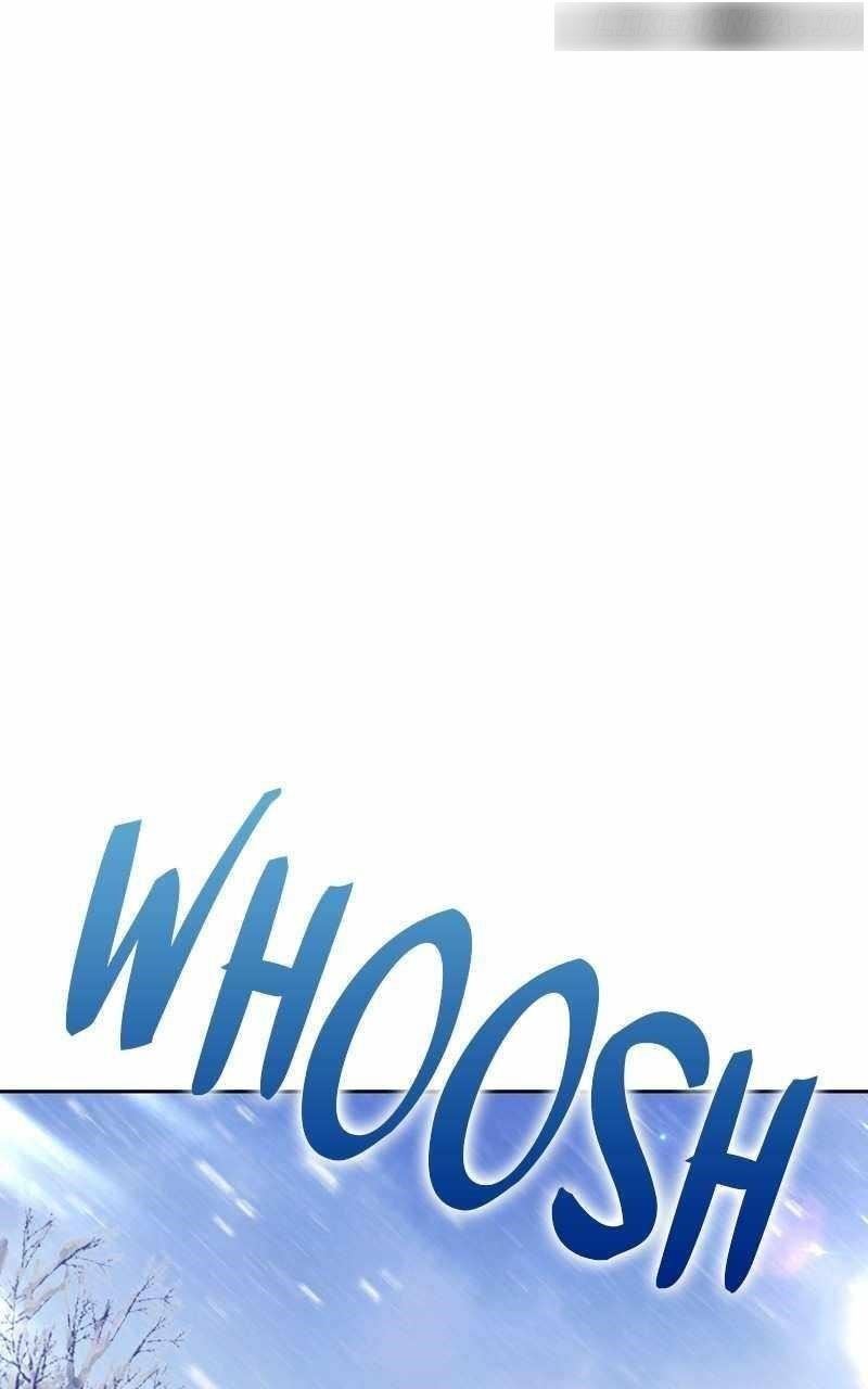 99 Reinforced Wood Stick — Chapter 90 — page 101