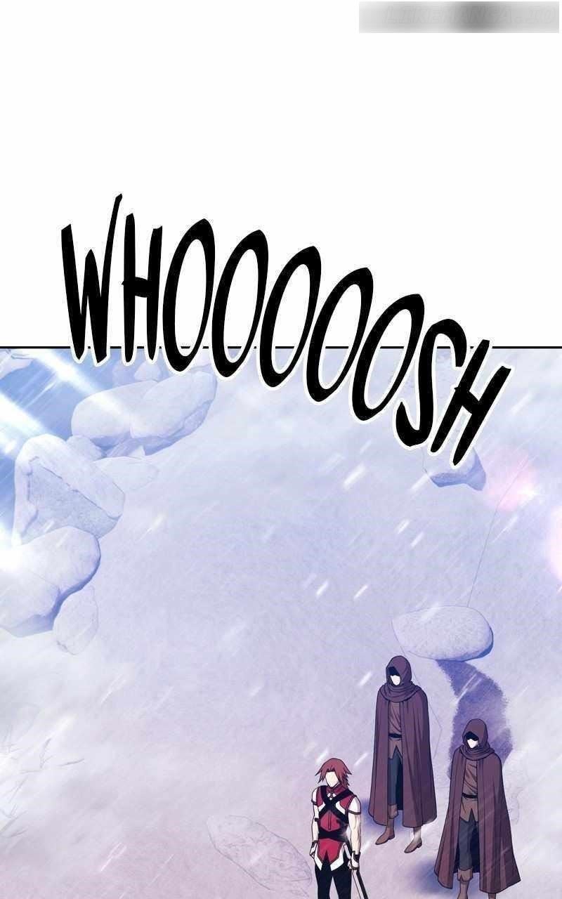 99 Reinforced Wood Stick — Chapter 90 — page 104