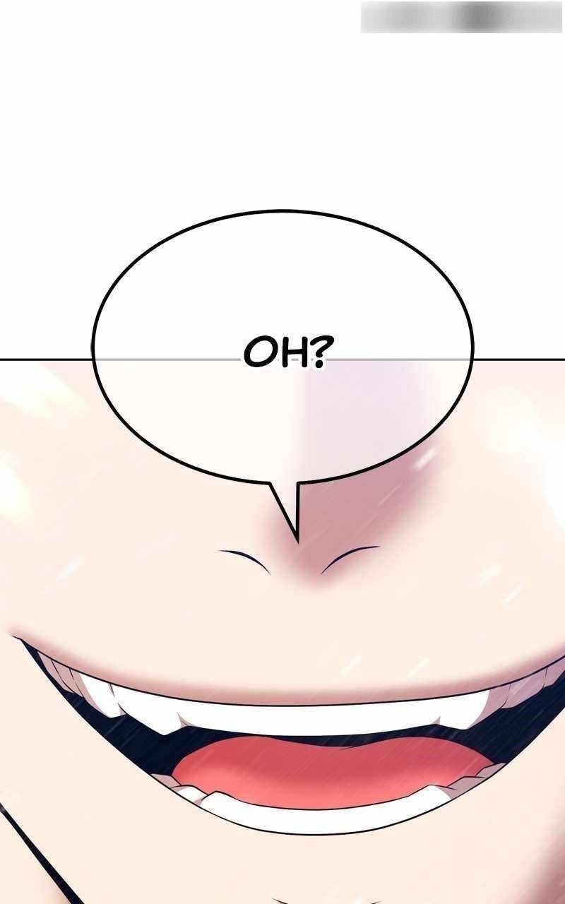 99 Reinforced Wood Stick — Chapter 90 — page 106