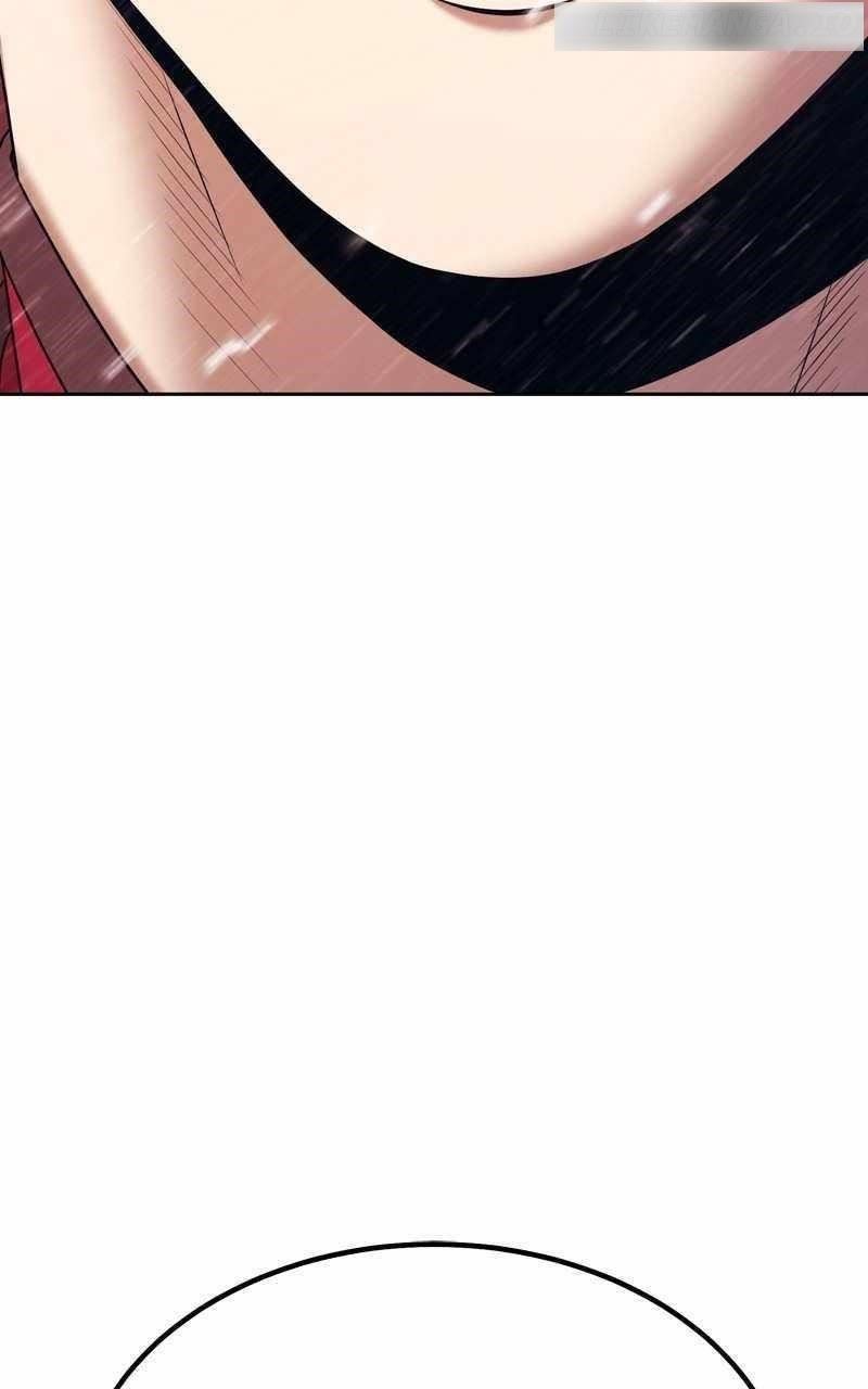 99 Reinforced Wood Stick — Chapter 90 — page 107