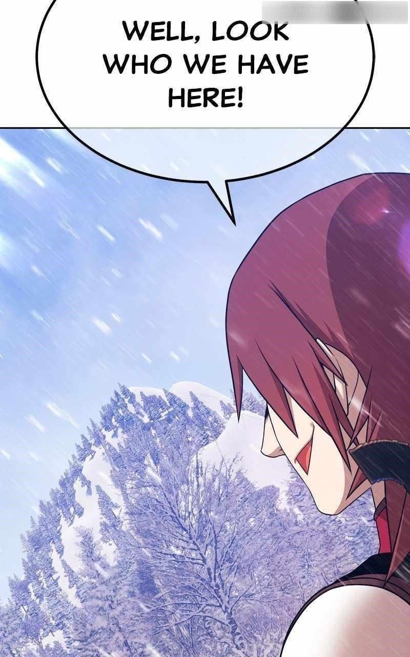 99 Reinforced Wood Stick — Chapter 90 — page 108