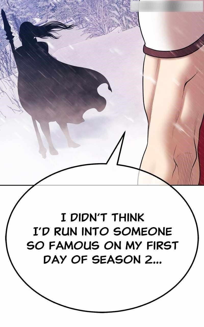 99 Reinforced Wood Stick — Chapter 90 — page 109