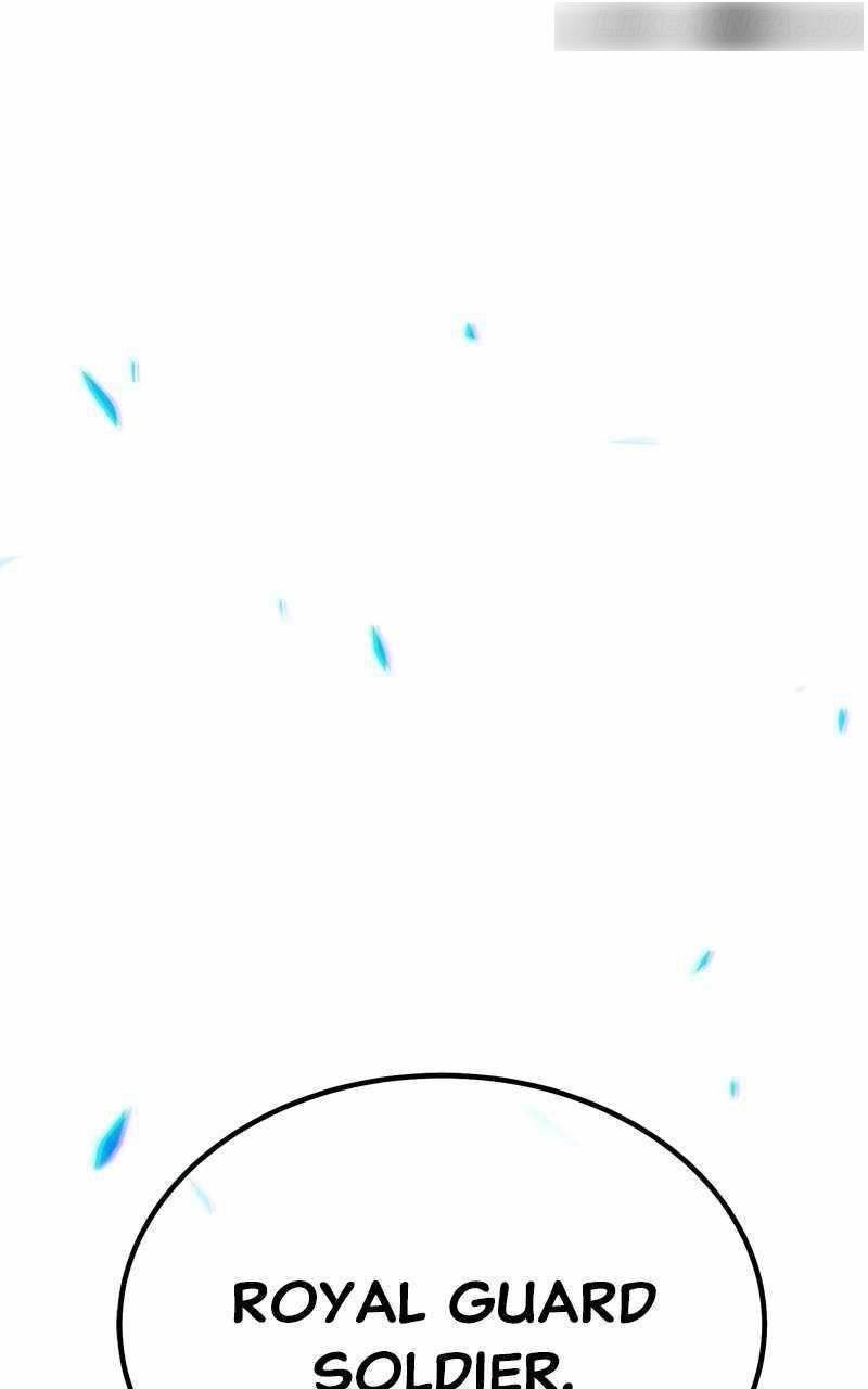 99 Reinforced Wood Stick — Chapter 90 — page 110