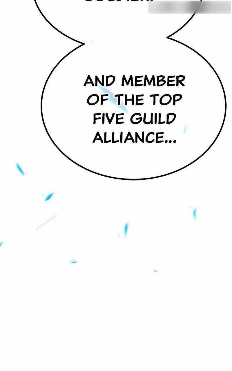 99 Reinforced Wood Stick — Chapter 90 — page 111