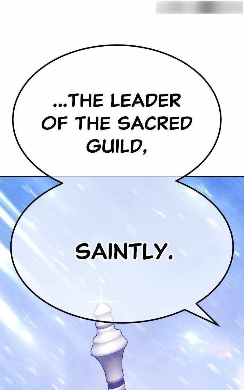 99 Reinforced Wood Stick — Chapter 90 — page 112