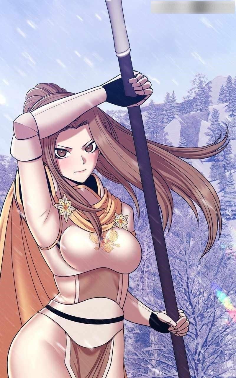 99 Reinforced Wood Stick — Chapter 90 — page 113