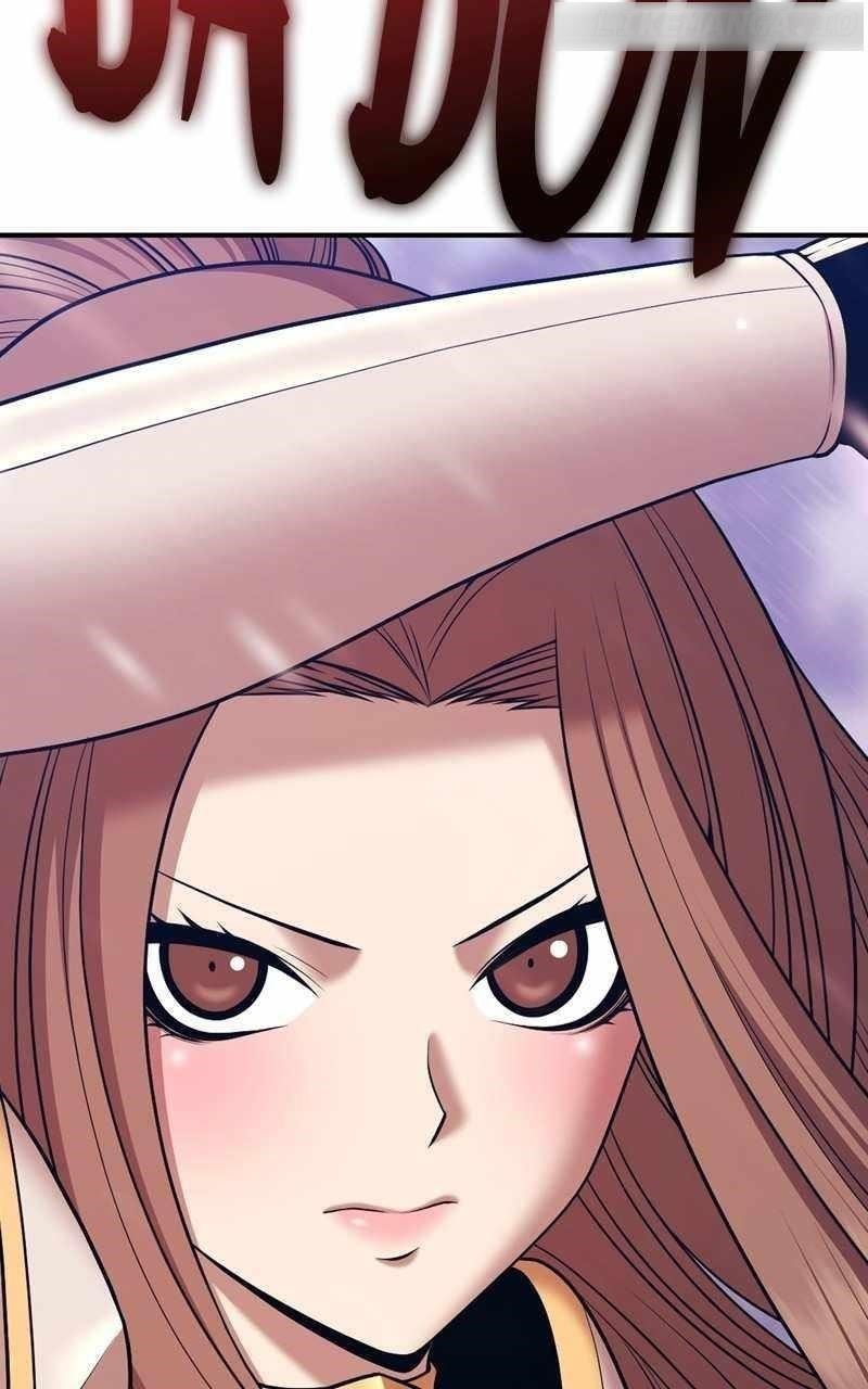 99 Reinforced Wood Stick — Chapter 90 — page 116