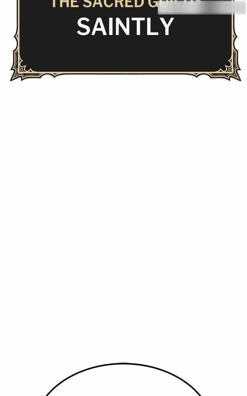 99 Reinforced Wood Stick — Chapter 90 — page 118