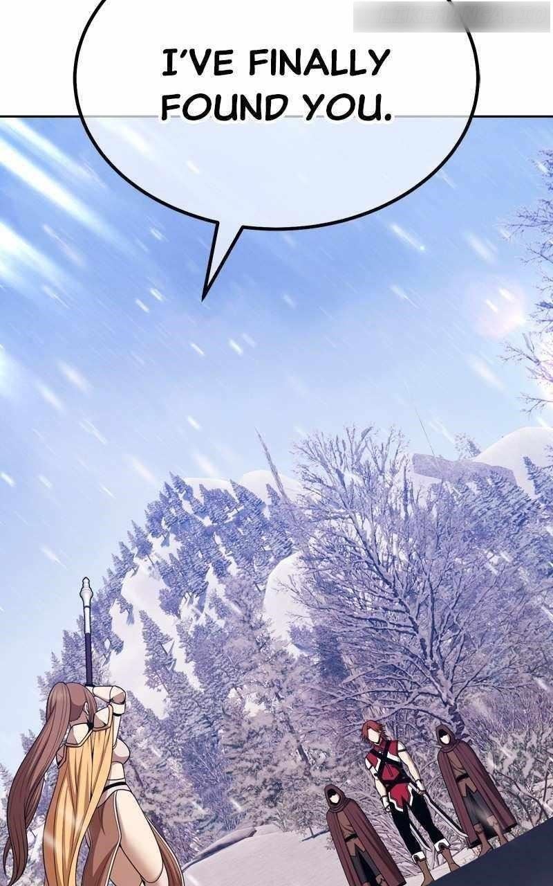 99 Reinforced Wood Stick — Chapter 90 — page 119