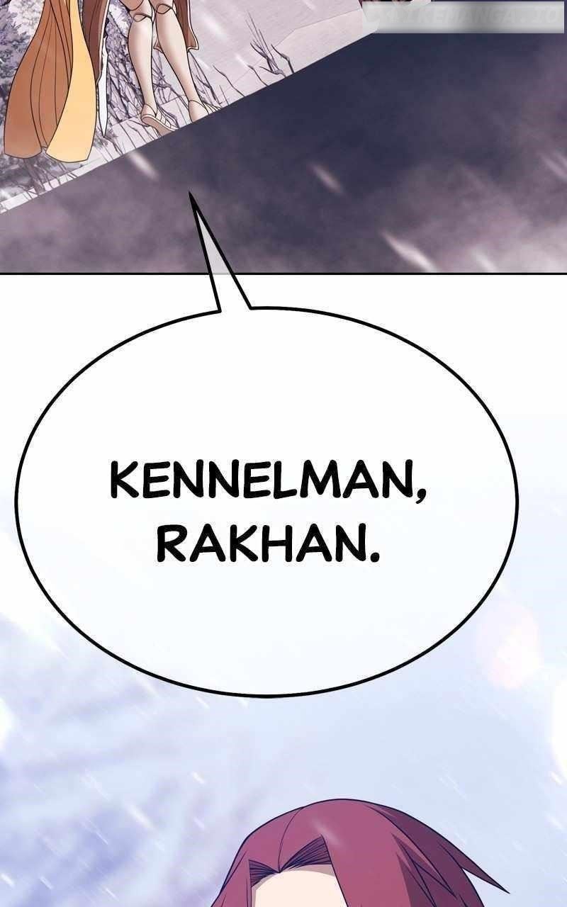99 Reinforced Wood Stick — Chapter 90 — page 120