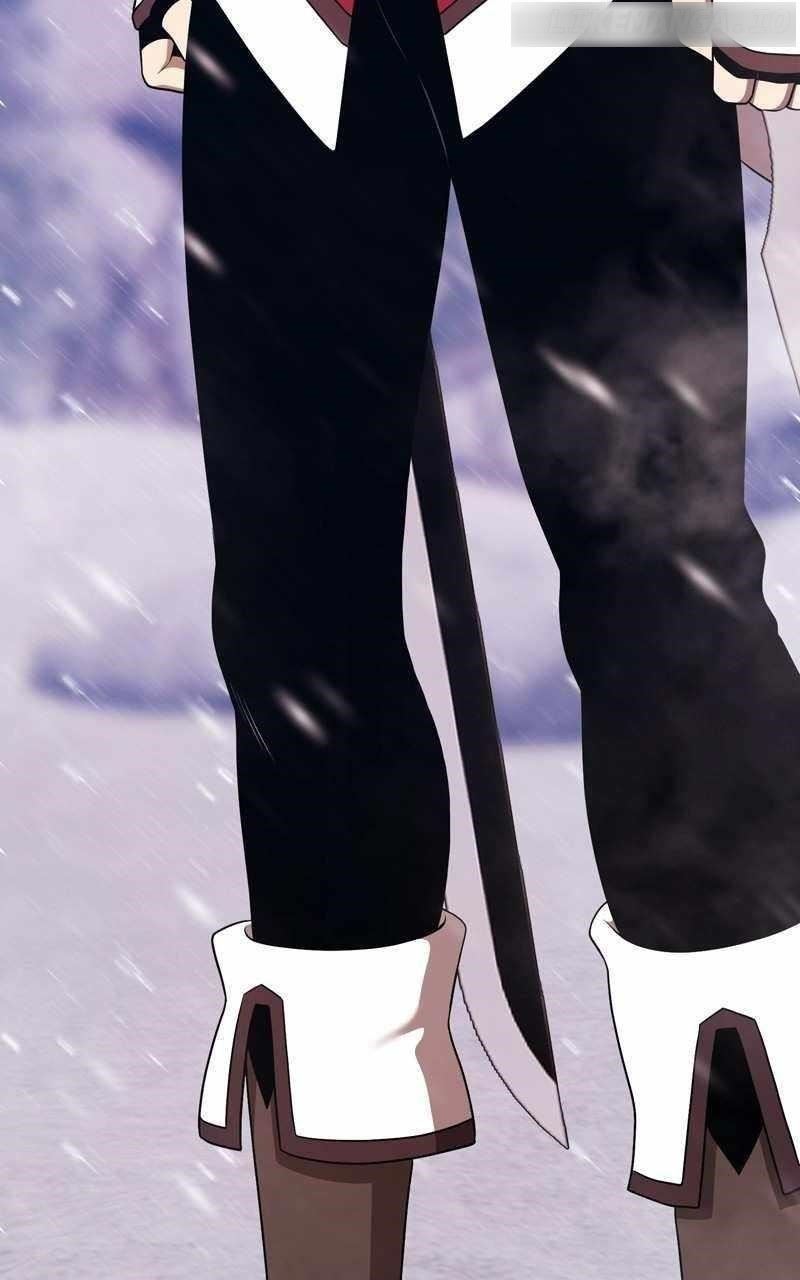 99 Reinforced Wood Stick — Chapter 90 — page 122