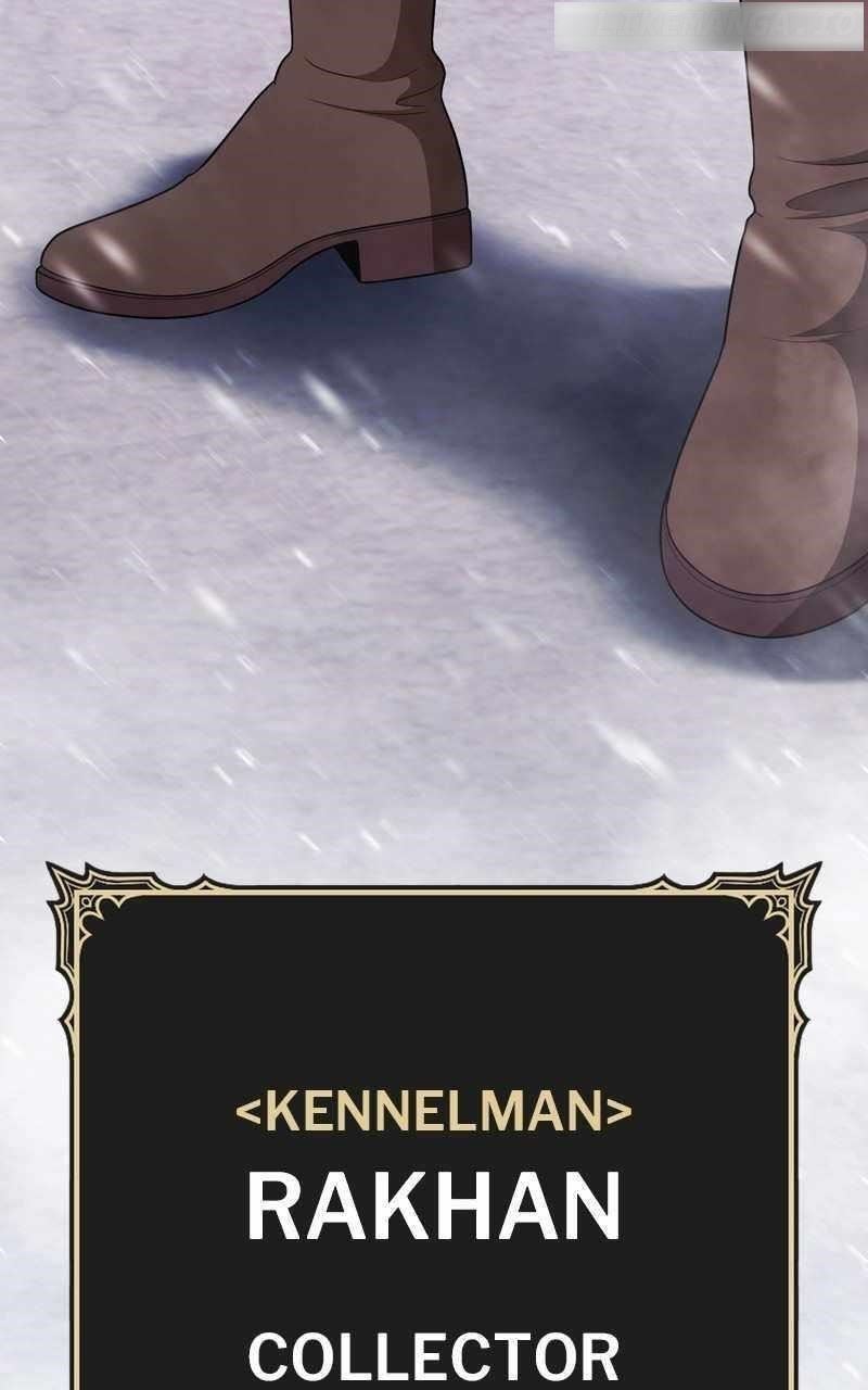 99 Reinforced Wood Stick — Chapter 90 — page 123