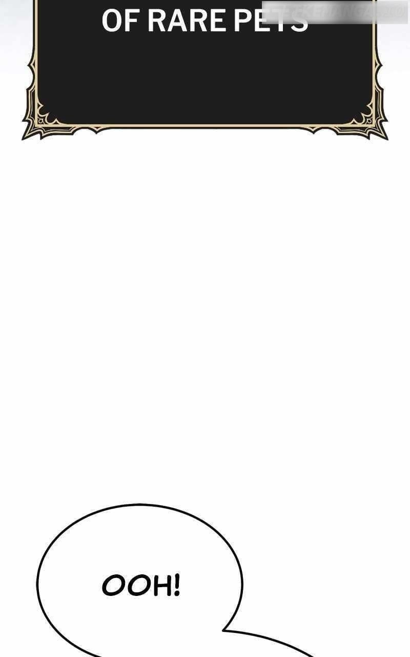 99 Reinforced Wood Stick — Chapter 90 — page 124