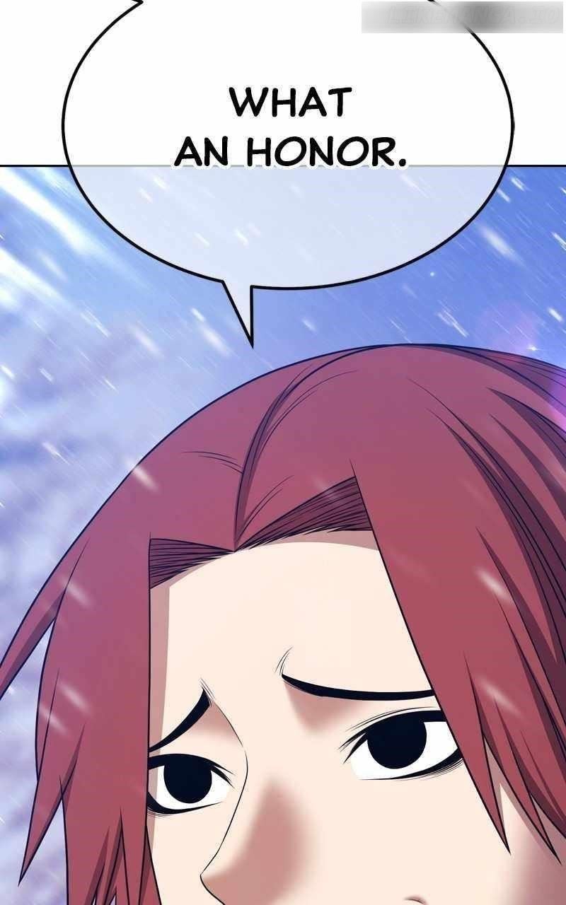 99 Reinforced Wood Stick — Chapter 90 — page 125