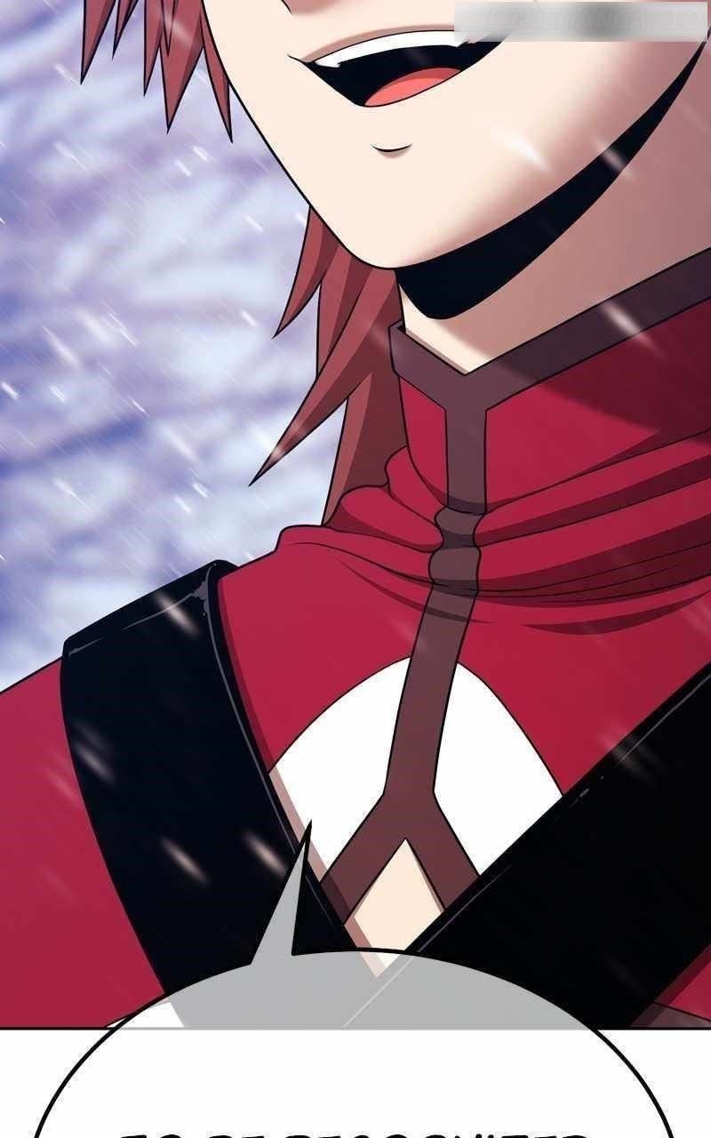 99 Reinforced Wood Stick — Chapter 90 — page 126