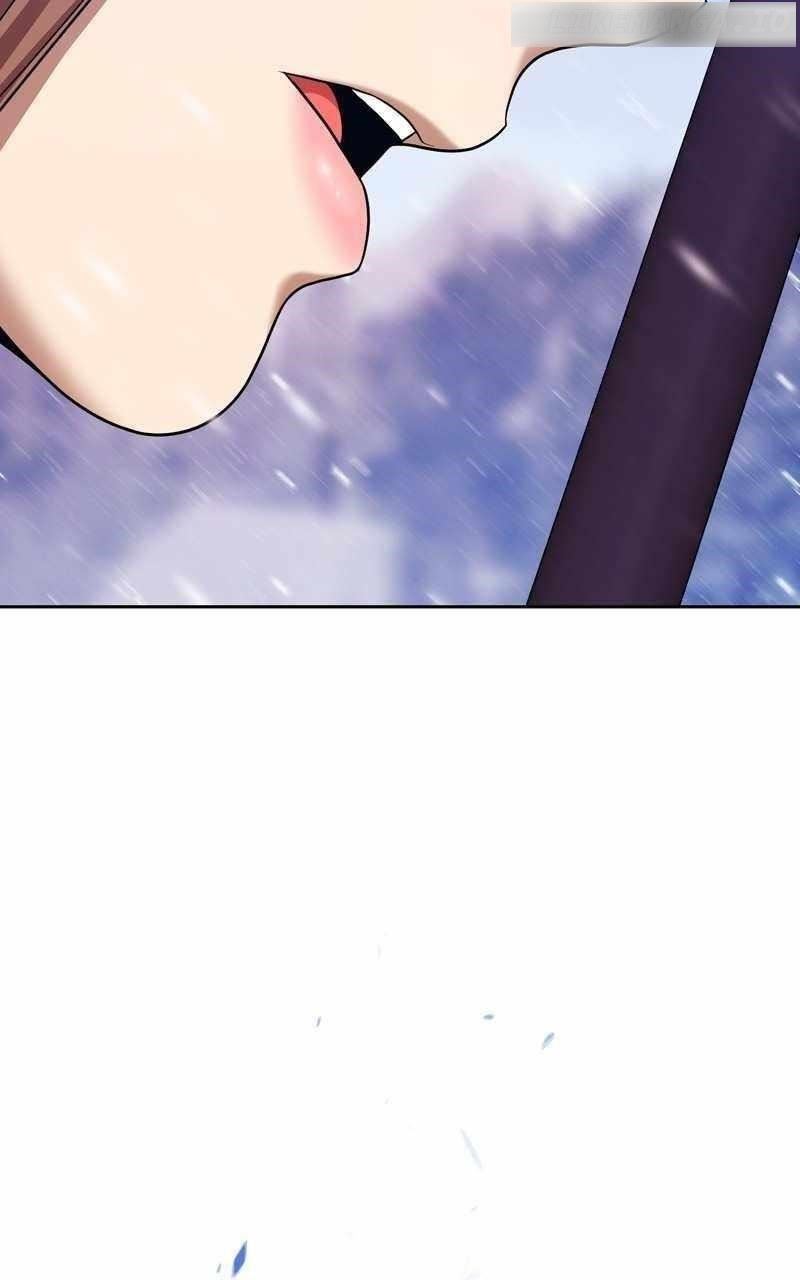 99 Reinforced Wood Stick — Chapter 90 — page 128