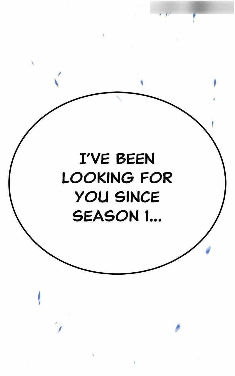 99 Reinforced Wood Stick — Chapter 90 — page 129