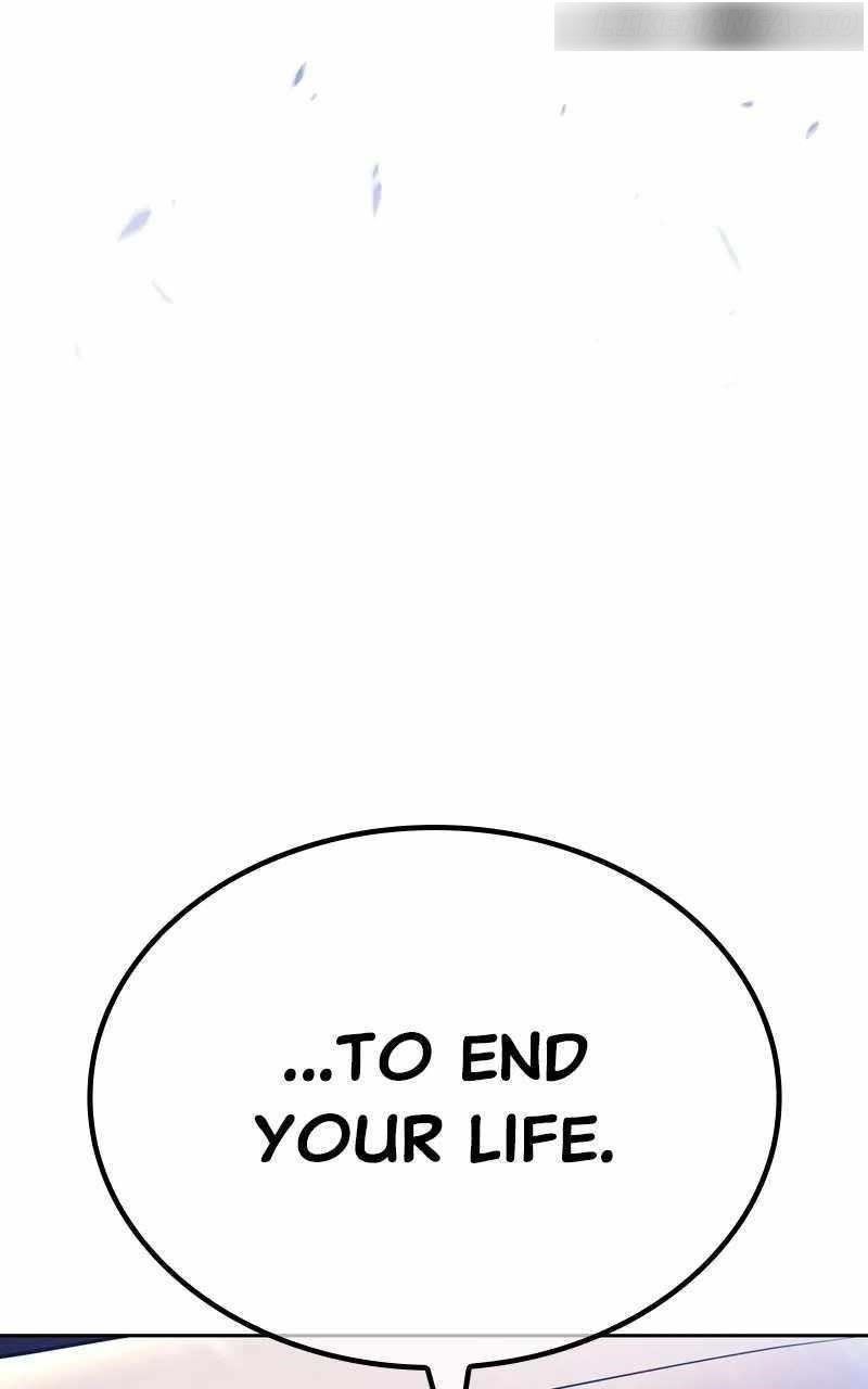 99 Reinforced Wood Stick — Chapter 90 — page 130
