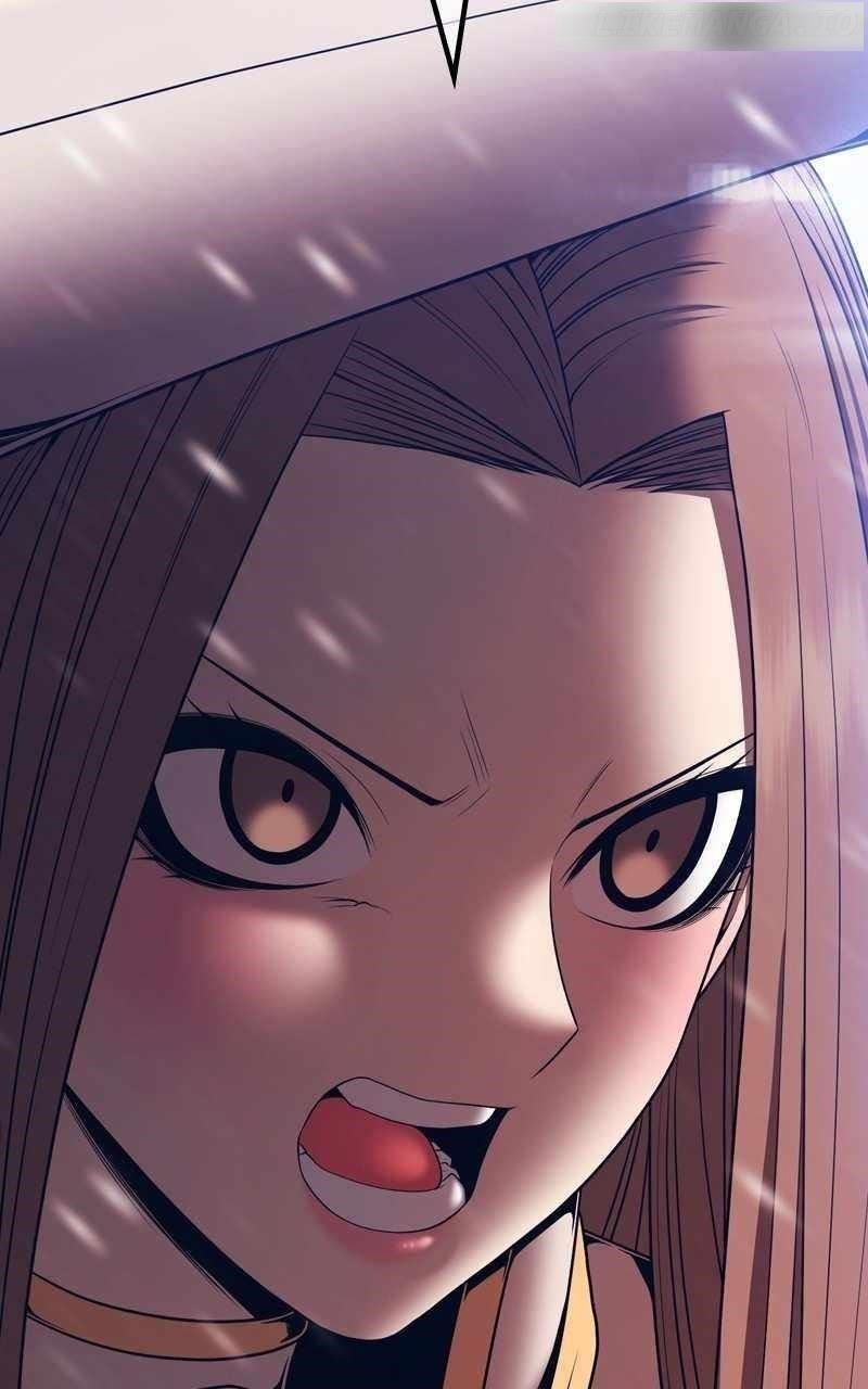 99 Reinforced Wood Stick — Chapter 90 — page 131