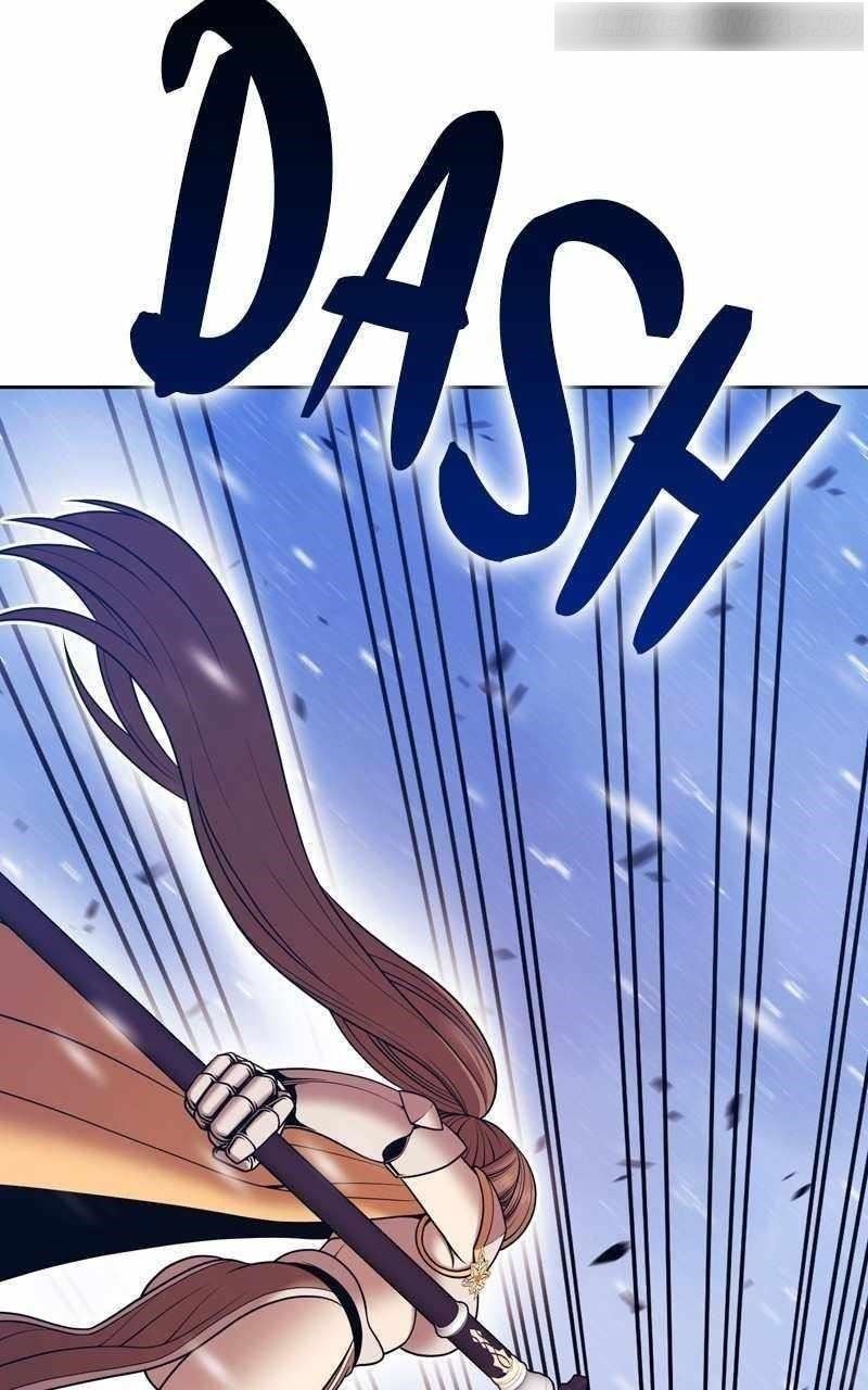 99 Reinforced Wood Stick — Chapter 90 — page 134