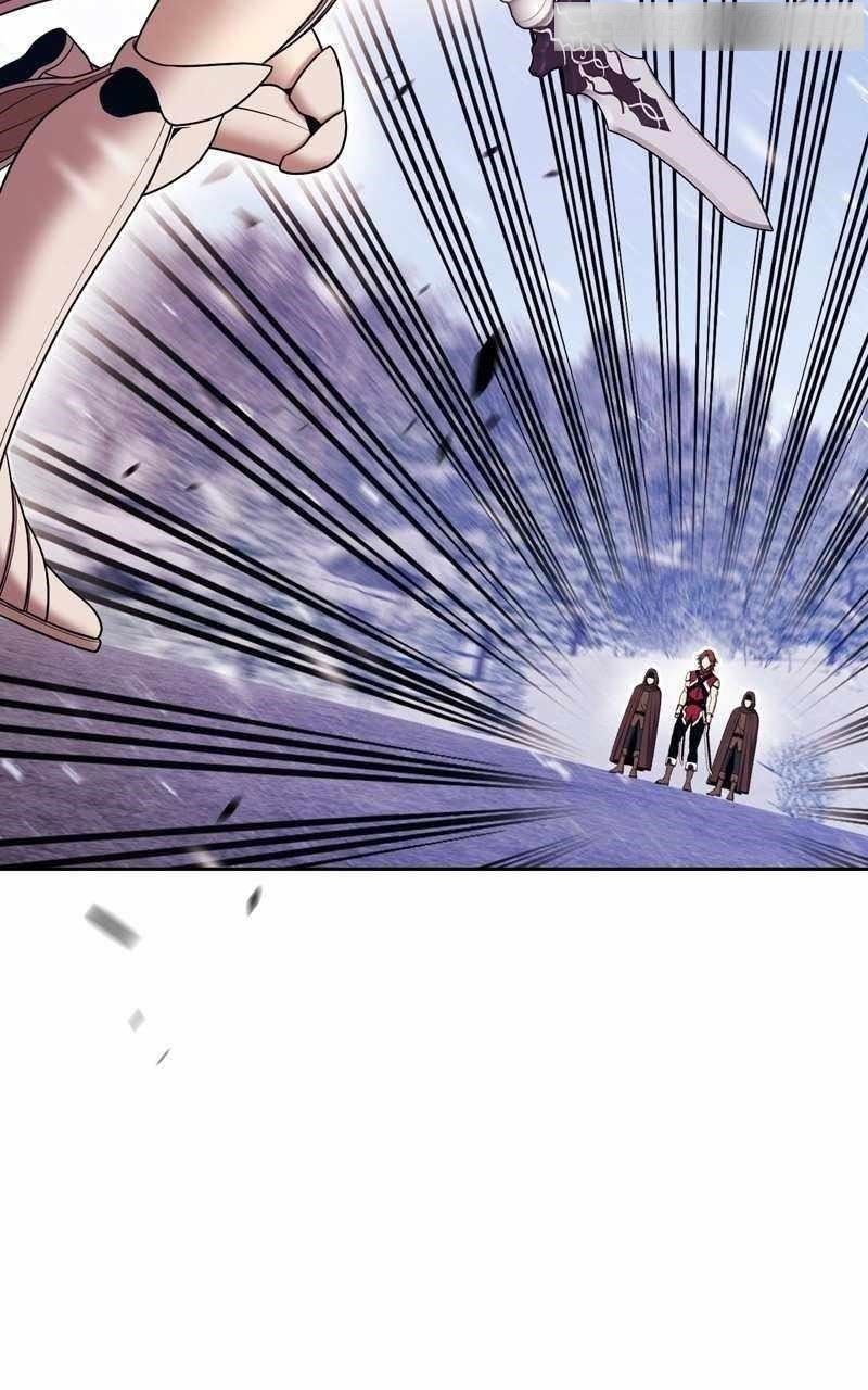 99 Reinforced Wood Stick — Chapter 90 — page 135