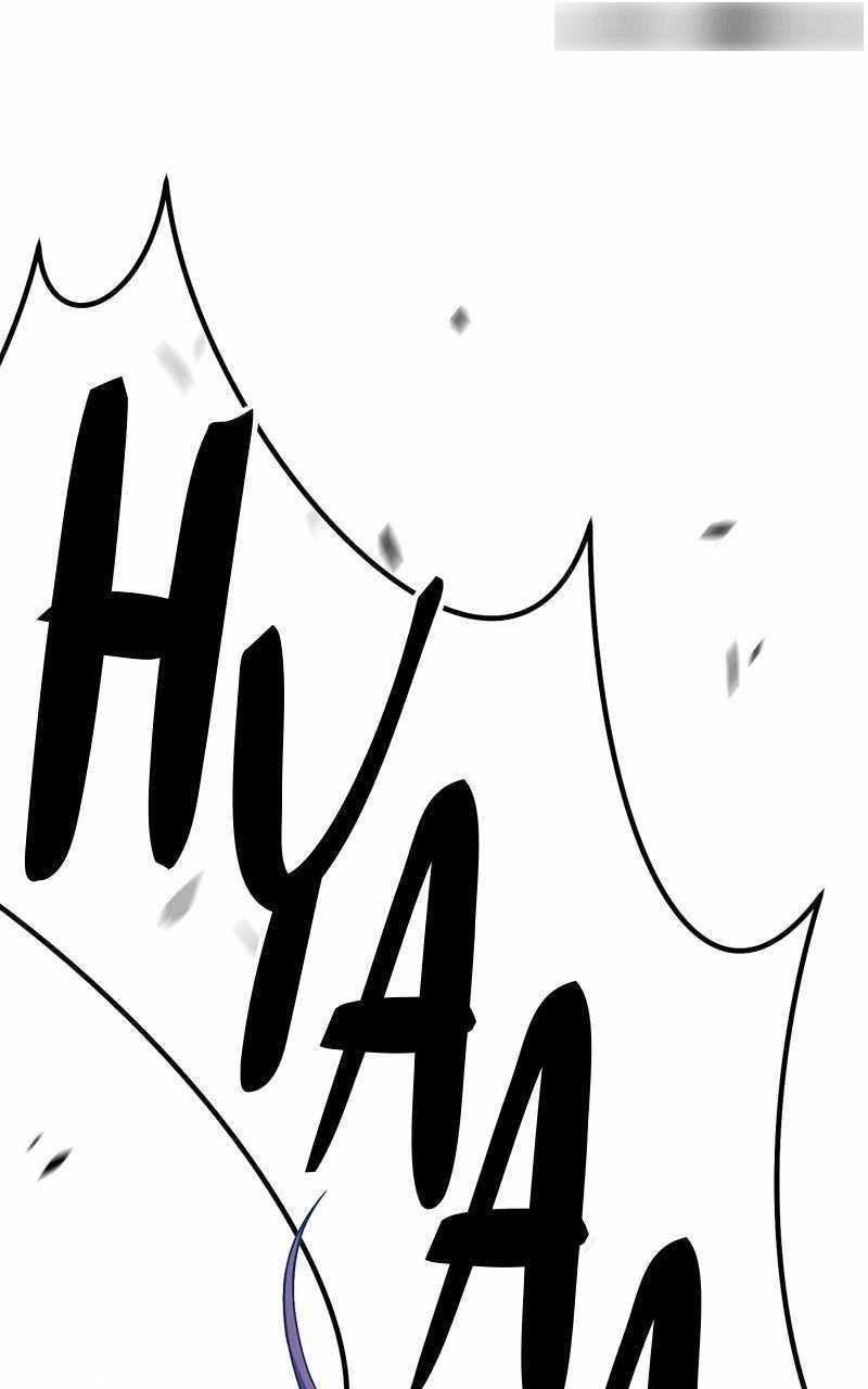 99 Reinforced Wood Stick — Chapter 90 — page 136