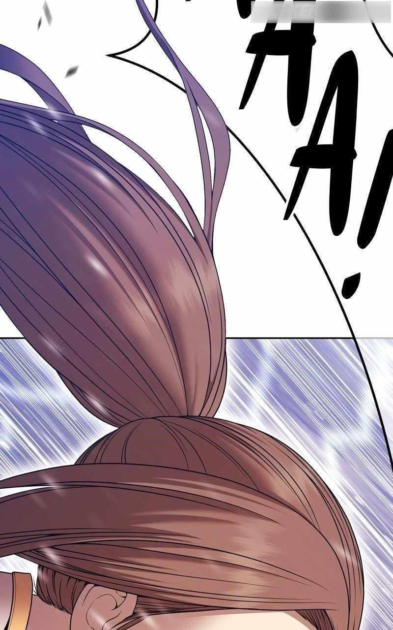 99 Reinforced Wood Stick — Chapter 90 — page 137