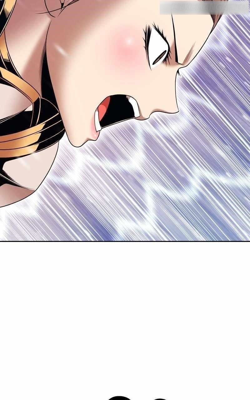 99 Reinforced Wood Stick — Chapter 90 — page 138